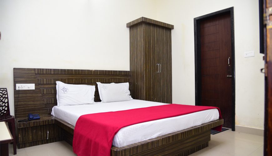 Online Hotel Booking |  Book Luxury & Cheap Hotels