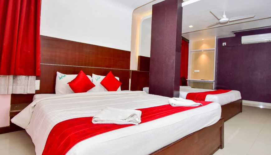 Online Hotel Booking |  Book Luxury & Cheap Hotels