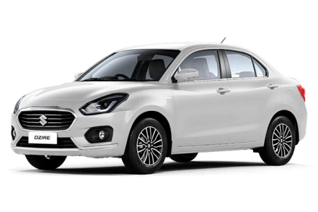 Swift Dzire