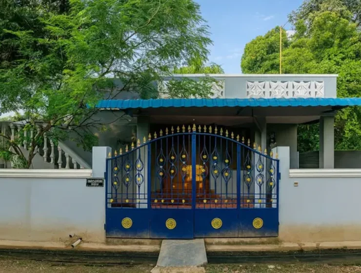 Online Hotel Booking |  Book Luxury & Cheap Hotels